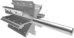 Adjustable Rotor