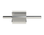 Bolt-On Serrated Tips Rotor