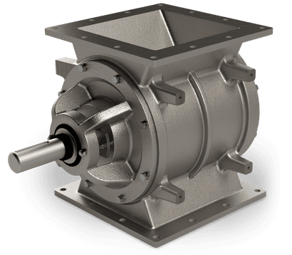 DR-S Series
