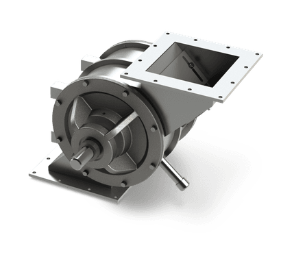 S-Pellet Series