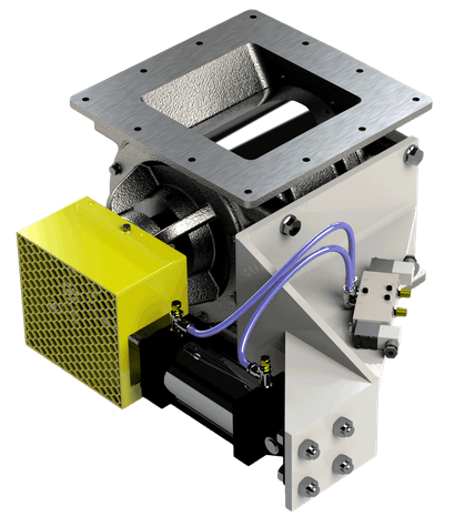 CI-RPV Series
